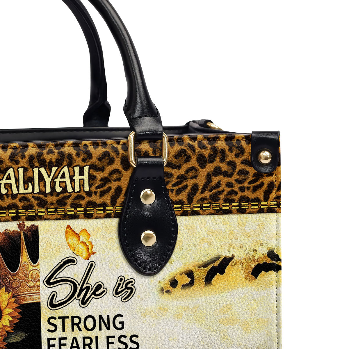 mk6_eb53eb94 6f54 4986 965e 897bd733bd7d