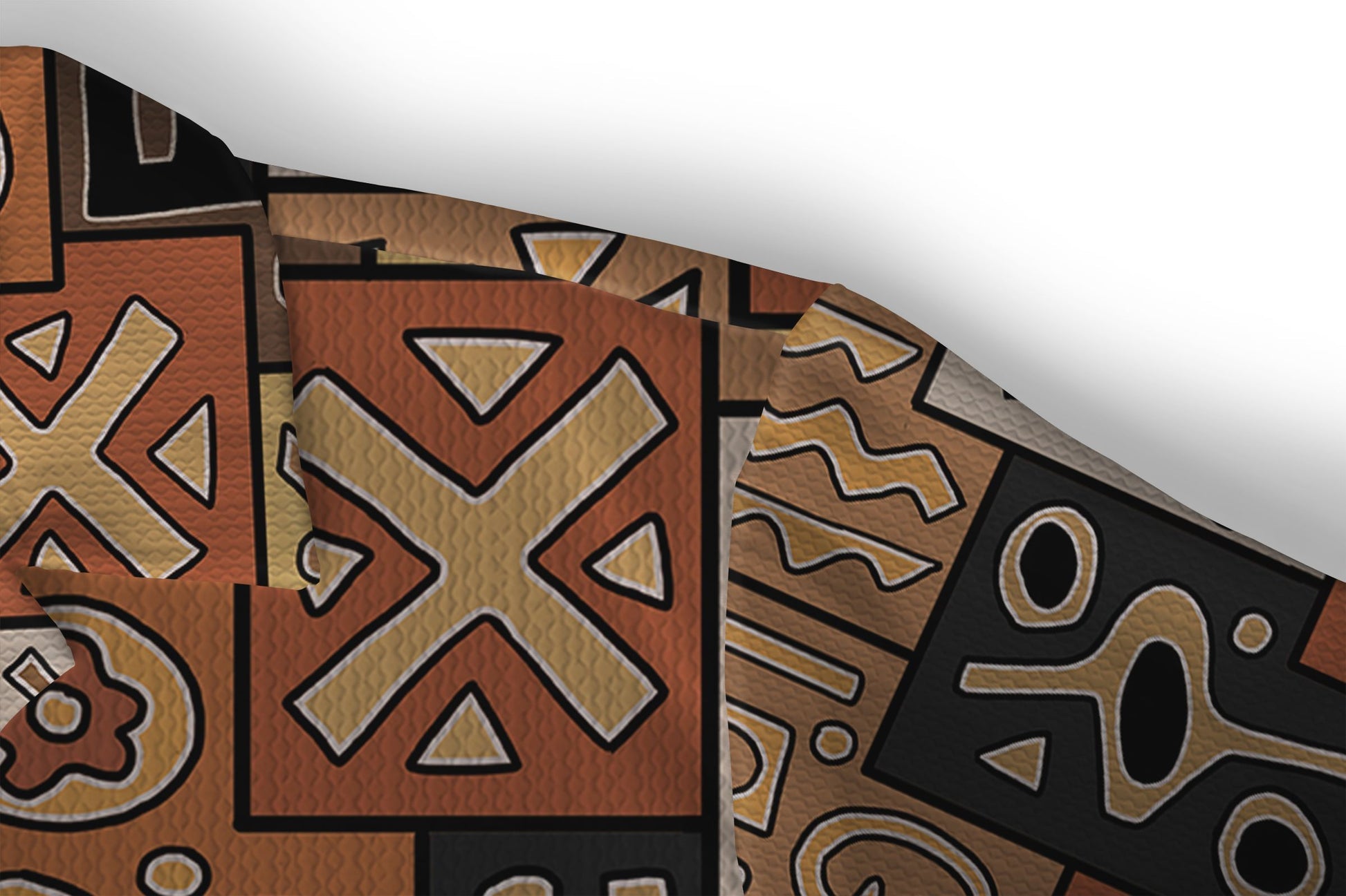 mk6_ee207392 418a 418b a70a 9b682fea0e3c