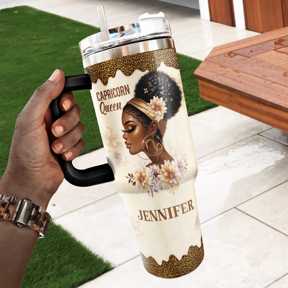 mk6_f31f47a1 9afe 4e98 b93d 7aef83f3b70c