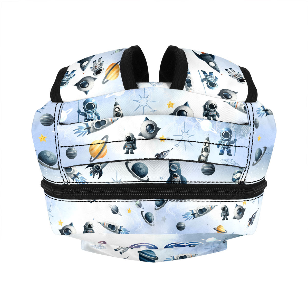 mk6_ff9087e2 d56b 43d0 a596 4759e4915dd6