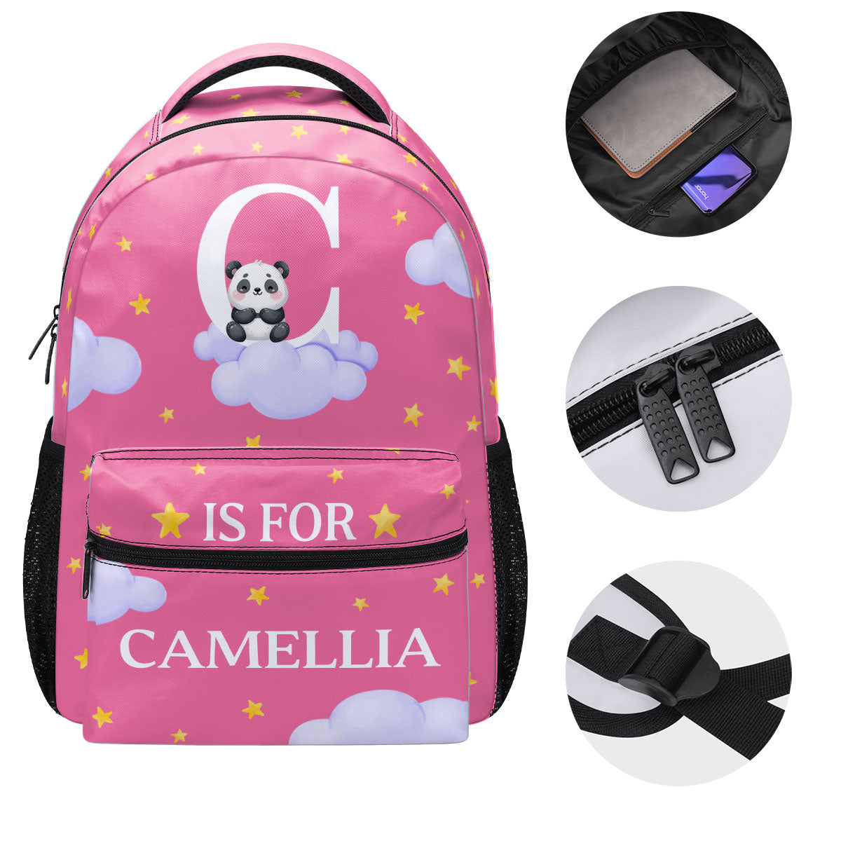 mk7_0253aa20 dd77 4fbf b0d5 a7dcae89e246