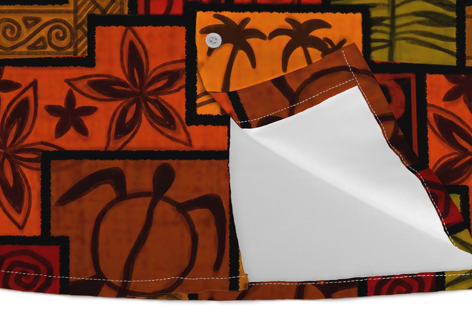 mk7_0c24c5bb ca39 49bc 99a2 9037435baec0