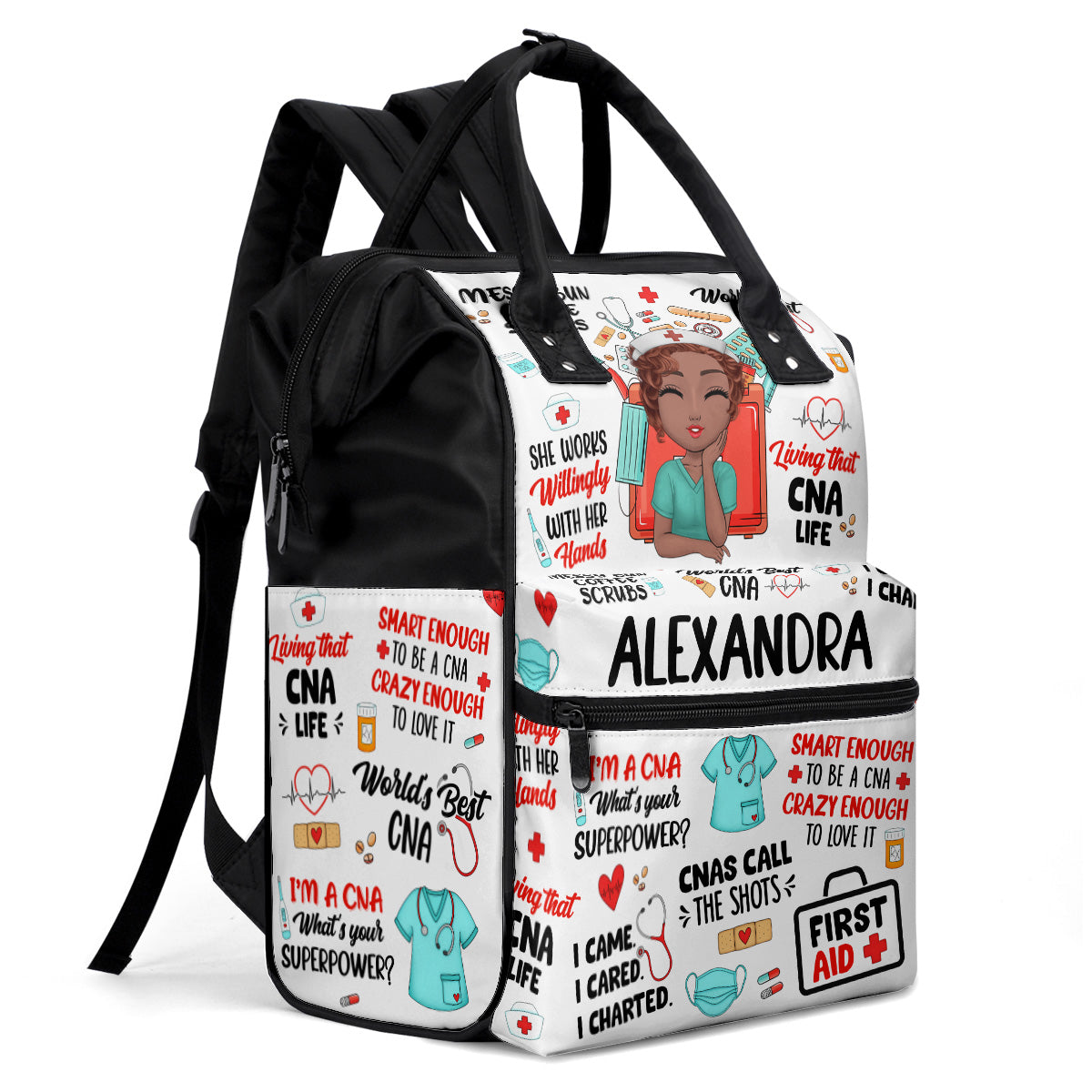 mk7_1848e446 87be 4fe8 aa8d 9dee8df34a89