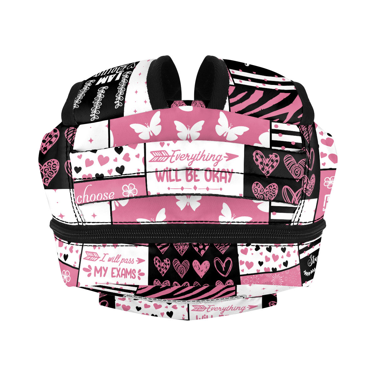 mk7_2fbffedc 1bc7 447b b6d6 6abfb334dca5