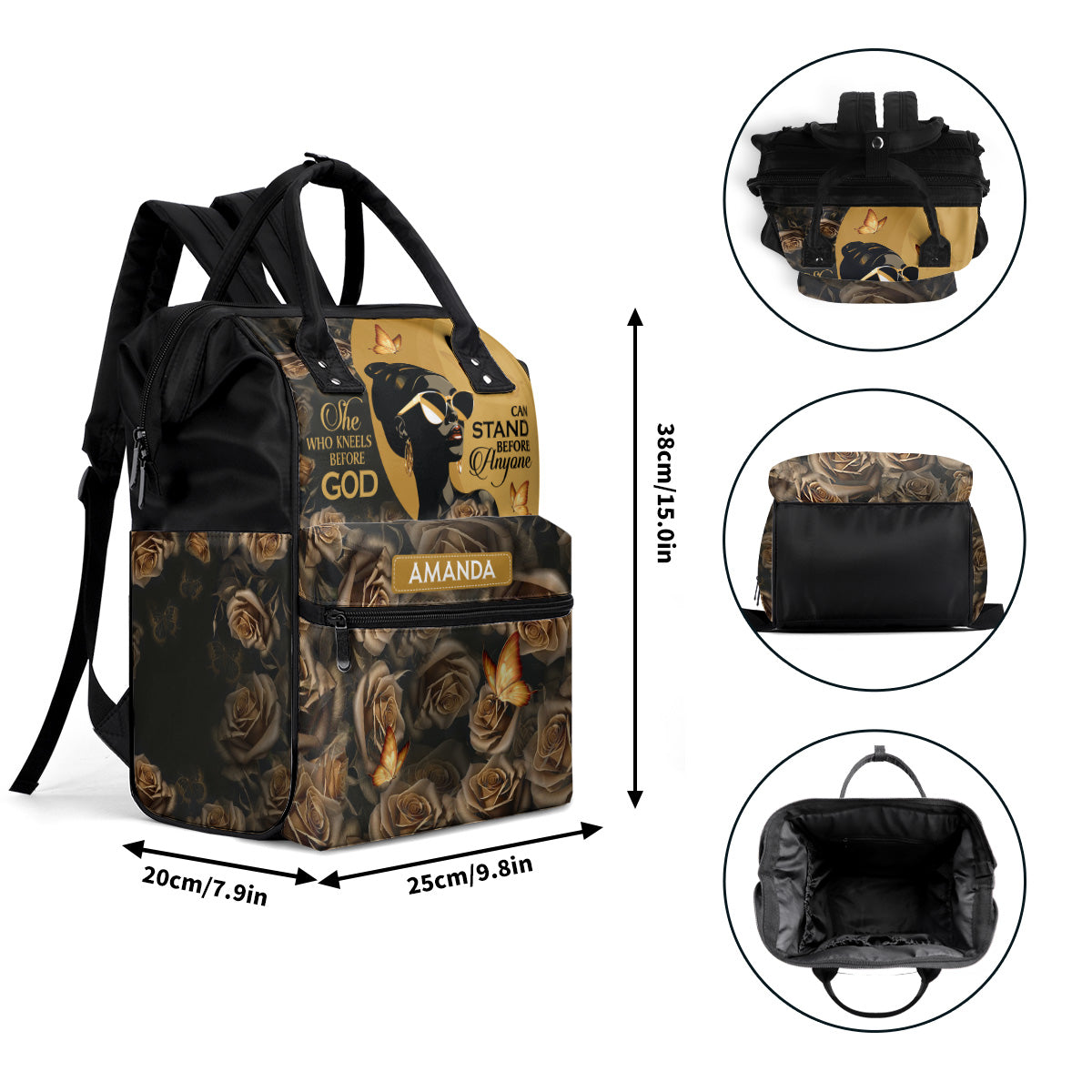 mk7_3212cb74 3ca9 42c0 abe5 4f578b64e230