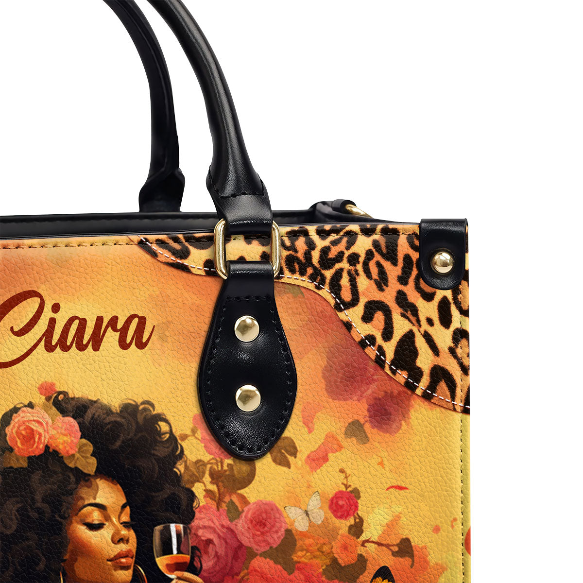 mk7_366c800a 01b0 483b 969d 38a2a7dc3852