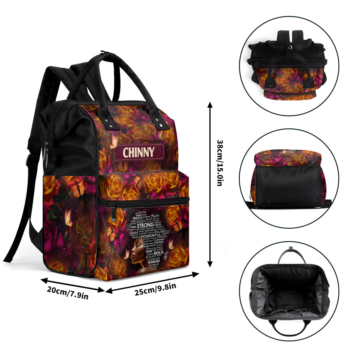 mk7_392b4703 b3c6 43df aa33 6268ca6df044