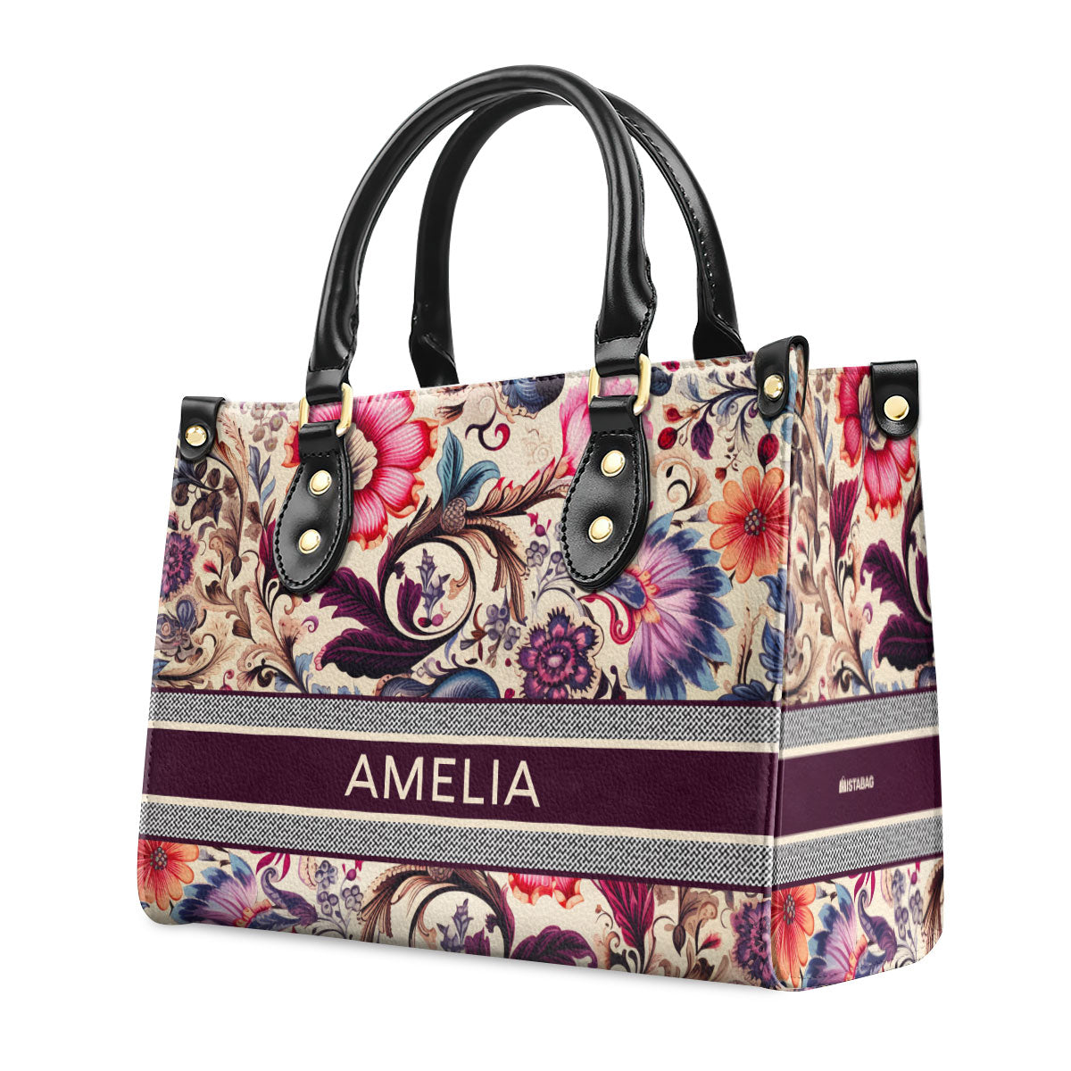 mk7_49586ff6 42c1 426c 995f 255a7fbf8302