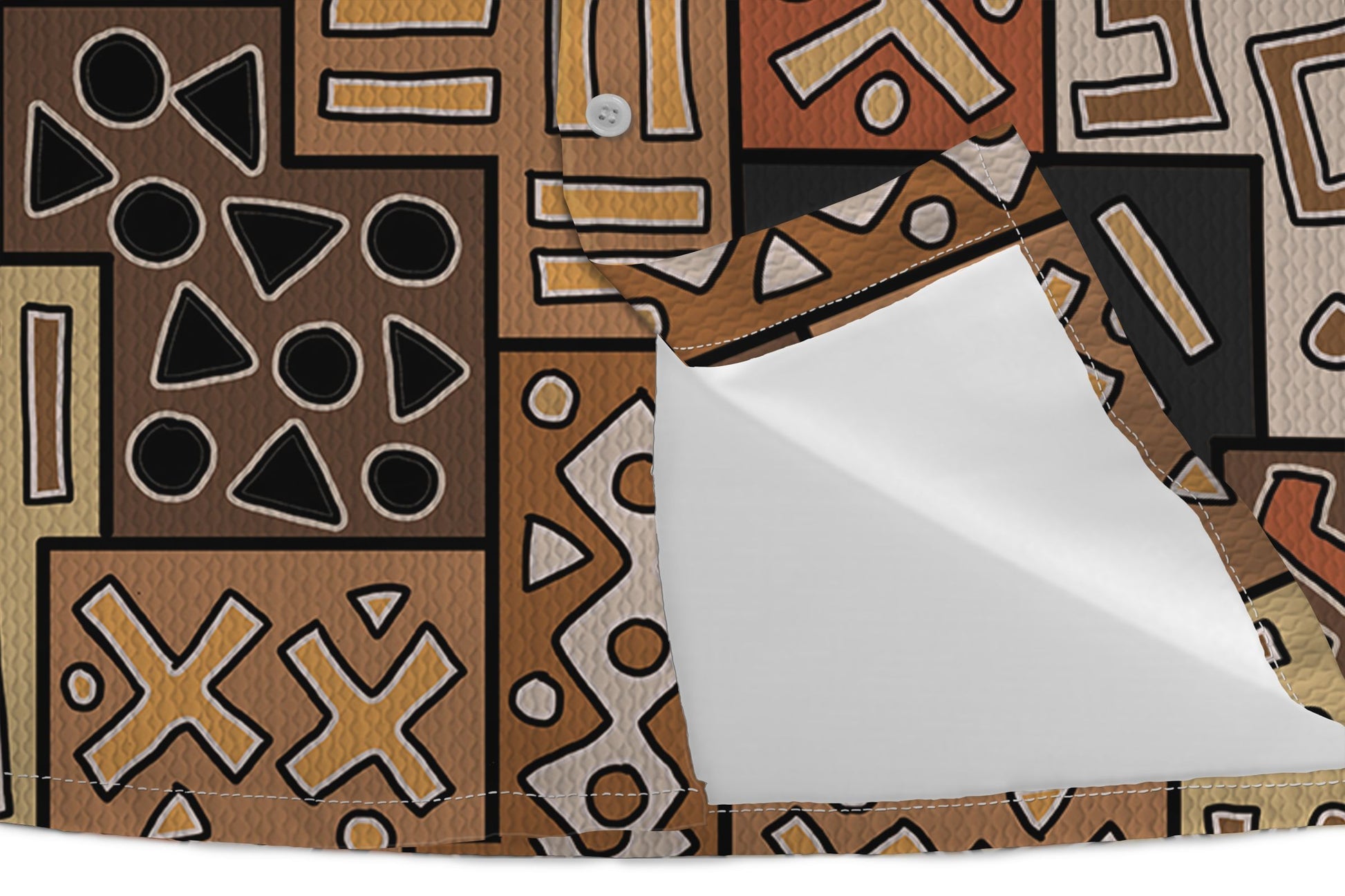 mk7_55f6bd99 58f8 4655 b9d4 9bd22a67a431