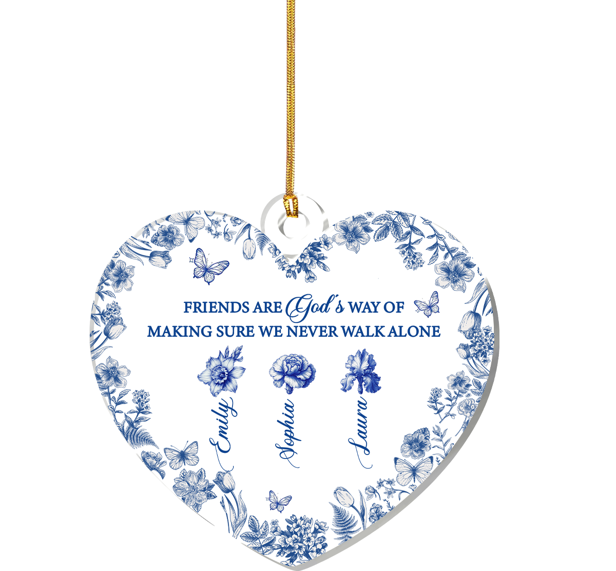 mk7_62a3af36 60fa 432f a4c2 3594c5175132