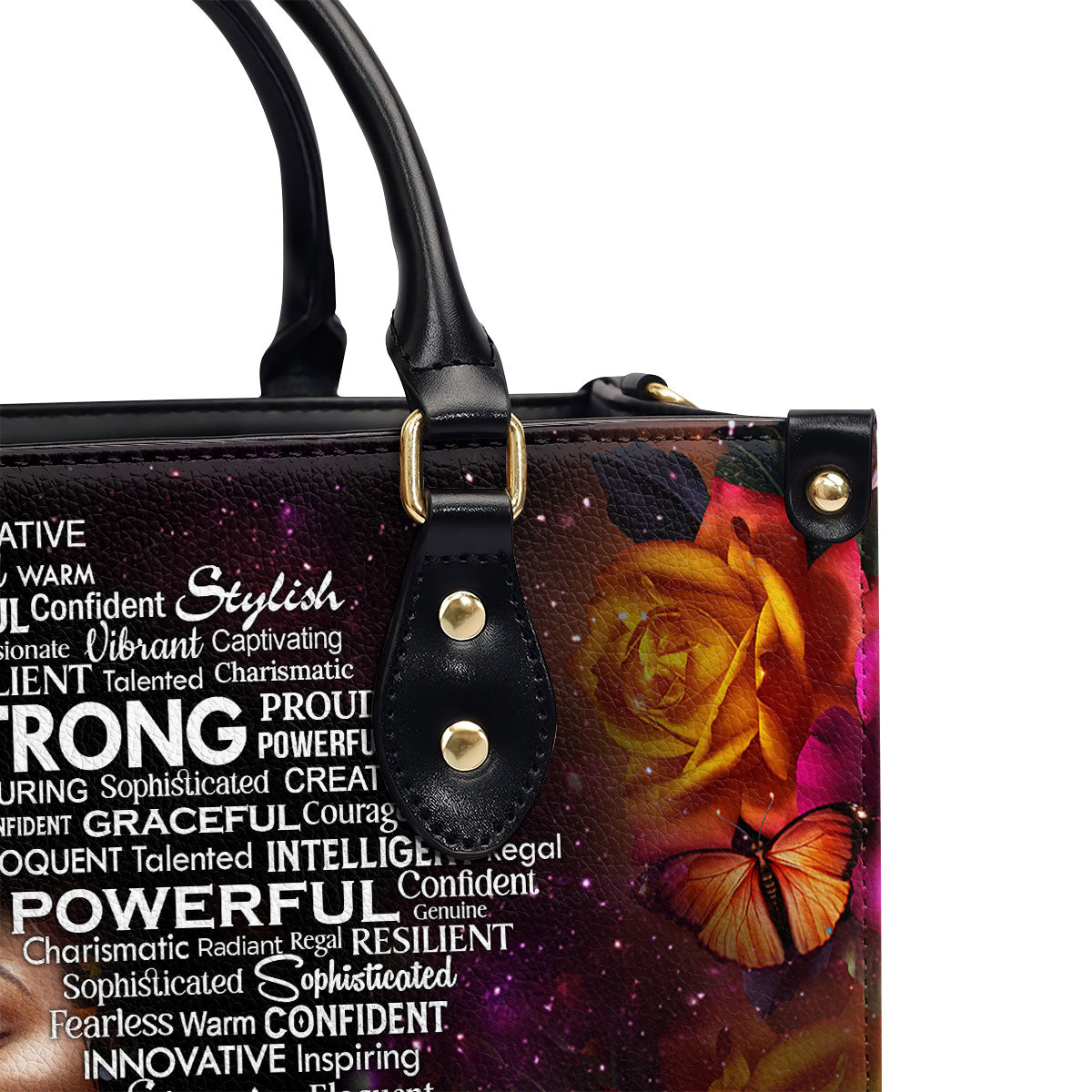 mk7_635d24de b91c 4c13 8fe1 b12f640b7804