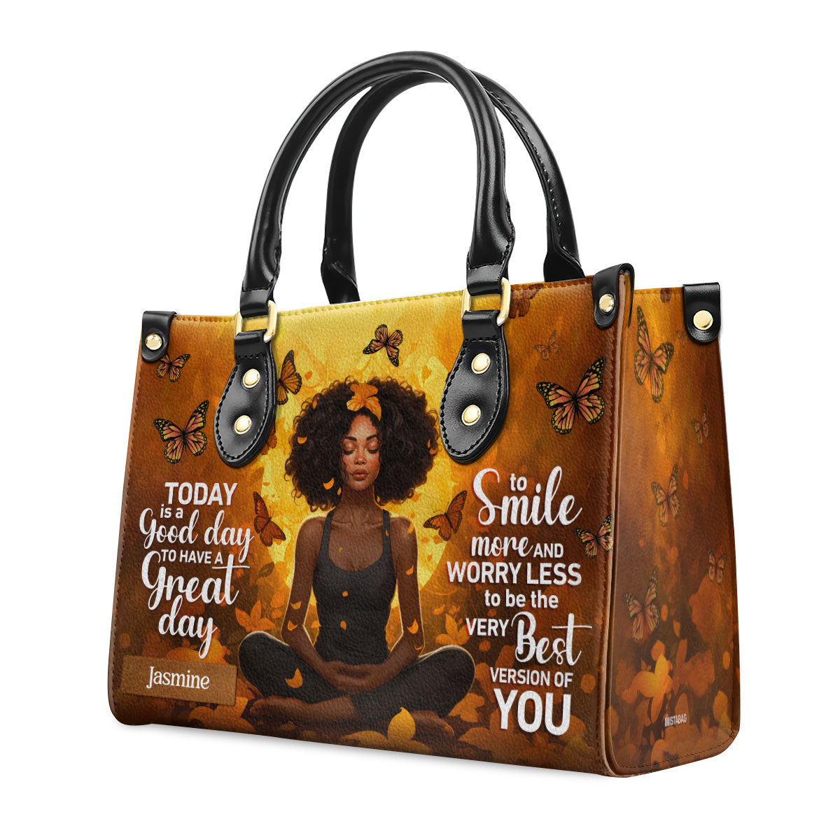 mk7_6d35a897 d62a 4c58 ad1b 141edecda4f5