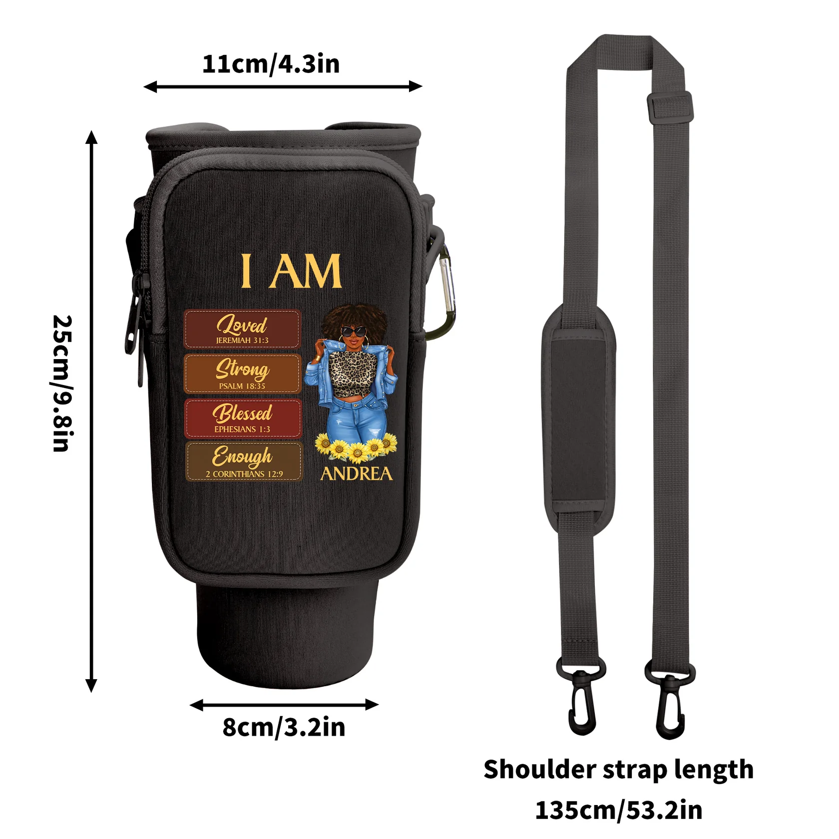 mk7_82b55701 3cc7 4bdb 90f4 e02be5b8812f