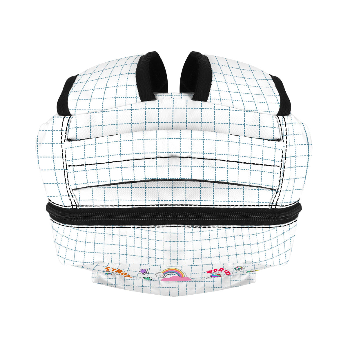 mk7_85659841 8993 4590 a2c2 aaf8ffa1e968