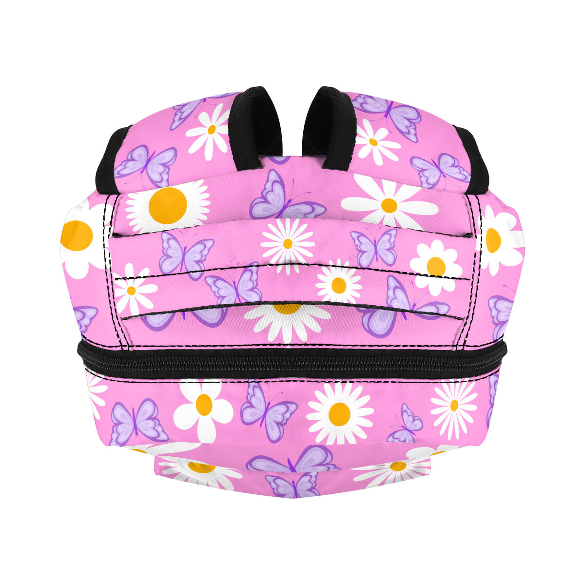 mk7_8ac1bebf b754 43b2 993b f09f818d91af