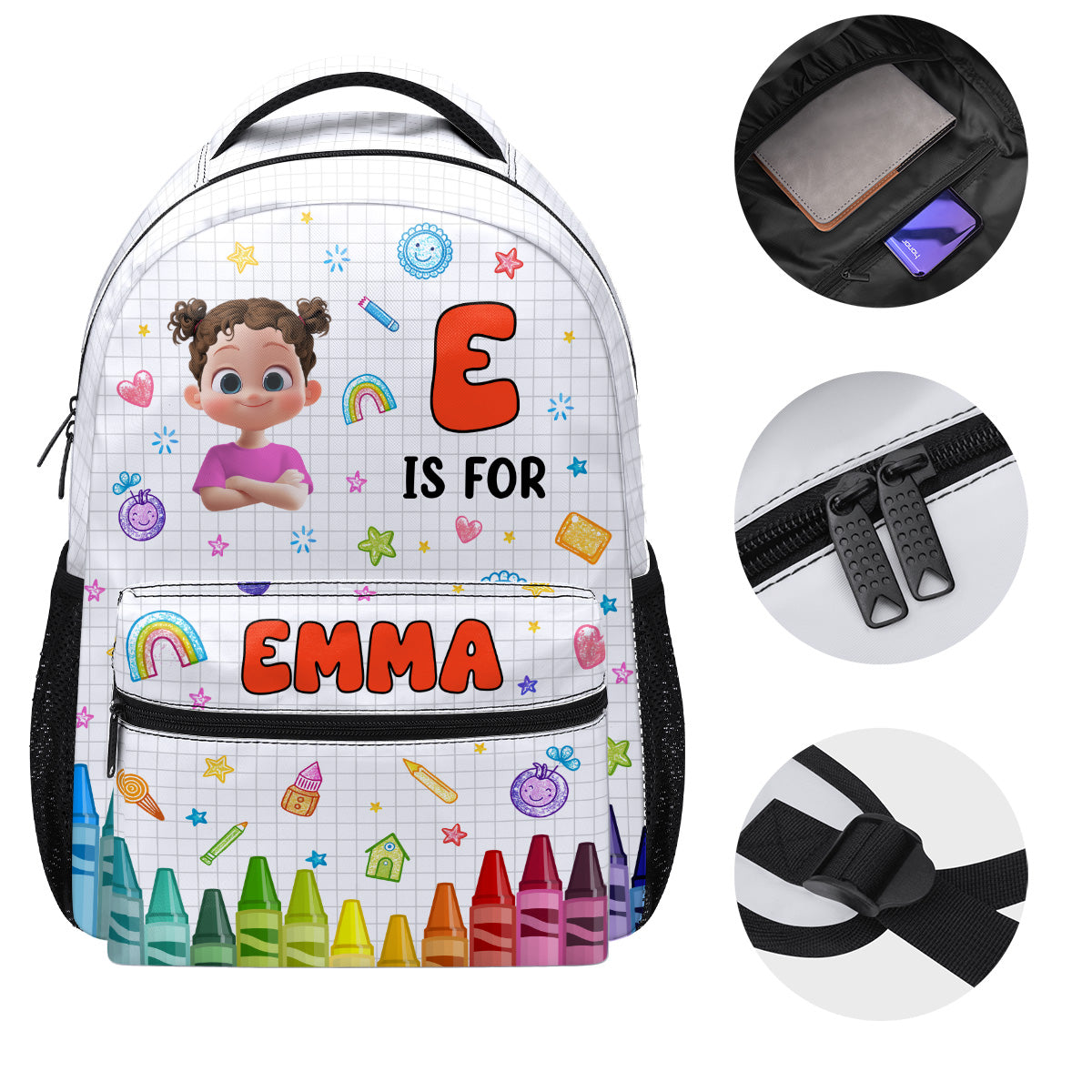 mk7_ab236569 e2b7 44da 9bb0 ae7be89c3334
