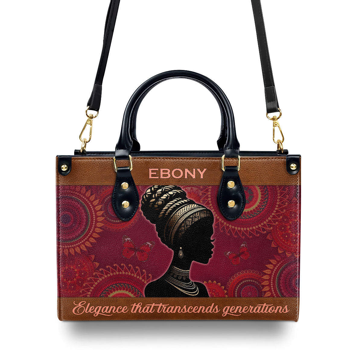 mk7_ab8bfdc5 1c17 43c0 a41e fee9caddf228