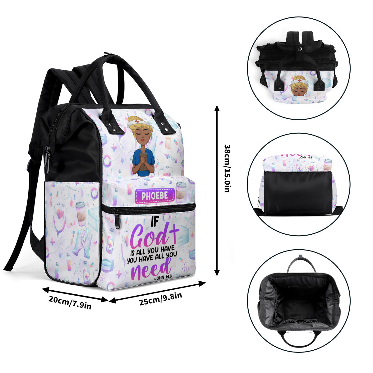 mk7_abf0d495 69a3 4510 b493 c5ab3c0f7ddb