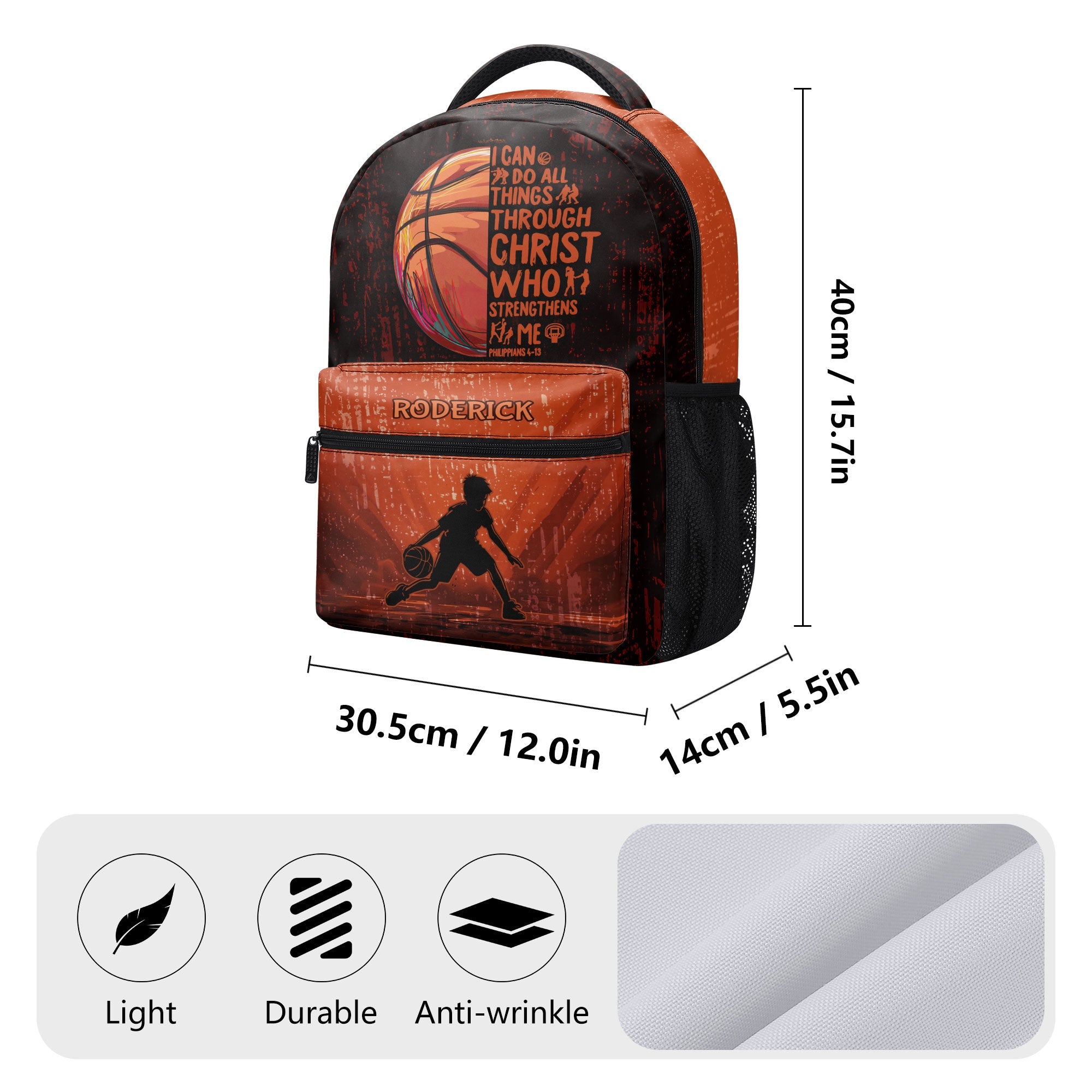 mk7_b4204e59 8b3d 40ad afcc 3af25a2f5118