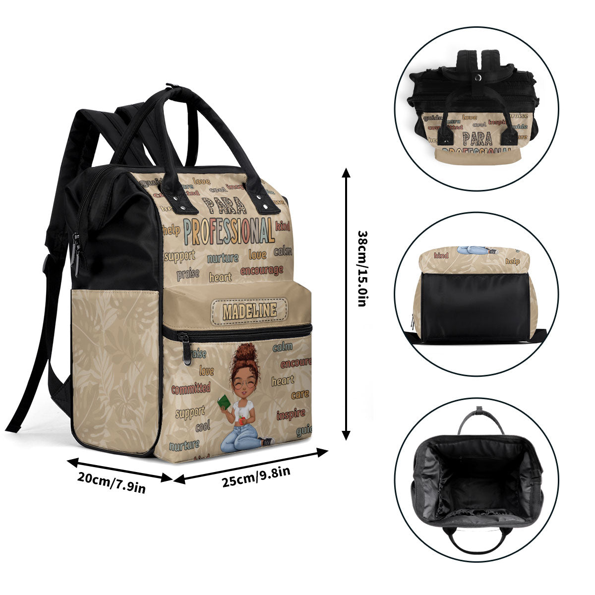 mk7_bd452c6e aa58 430e a11f 9737eb6c2d91