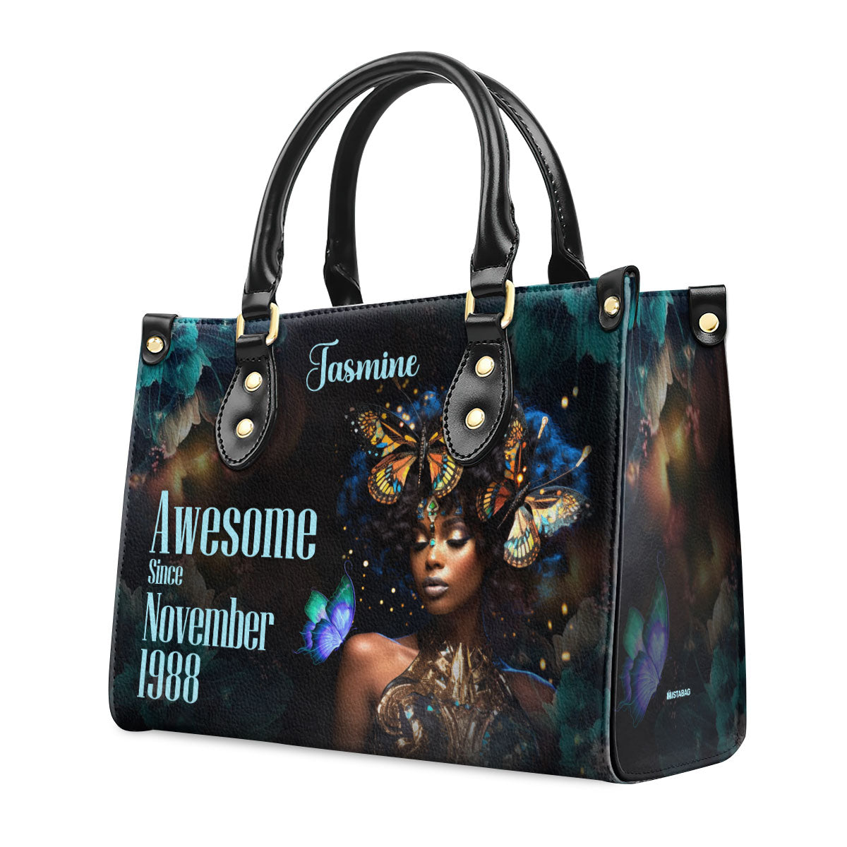 mk7_c1dd4cc0 a80e 4316 b281 6cfa7d0eeb61