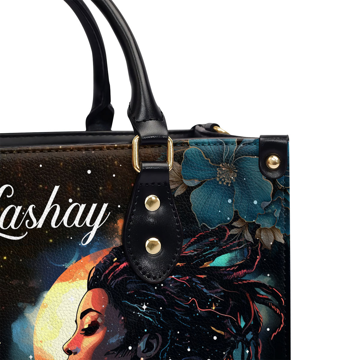 mk7_c3c6fdd0 cb23 4277 82c3 a4cddf12c760