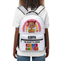 mk7_dfd660ee 9c4a 48cd bfef 33ce74fd7a03