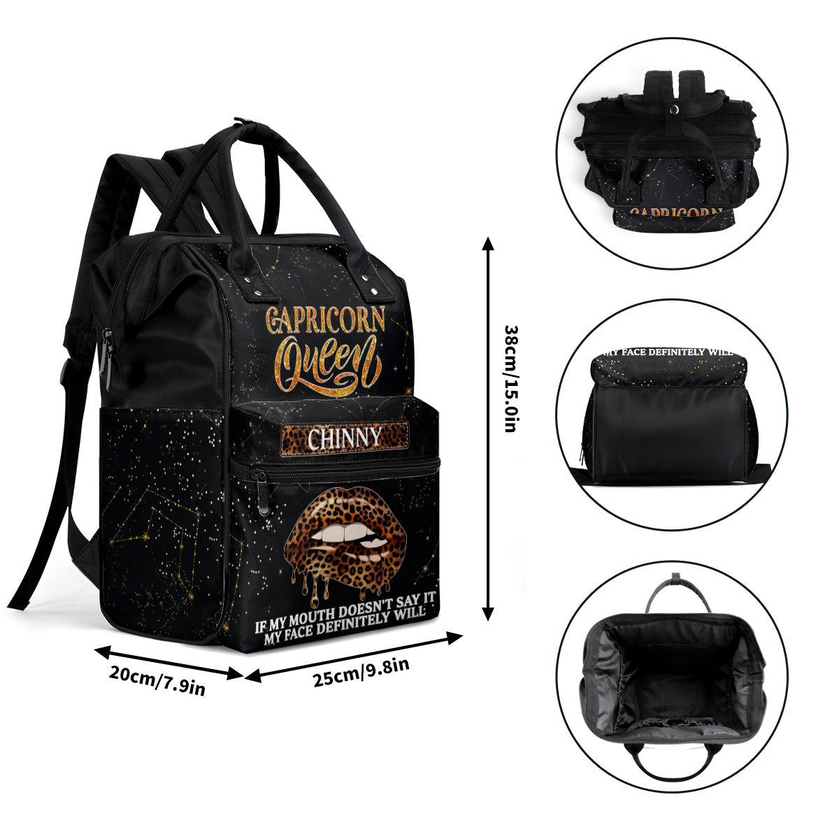 mk7_e790bb2d d6ab 41d4 bb14 15156525e2ae