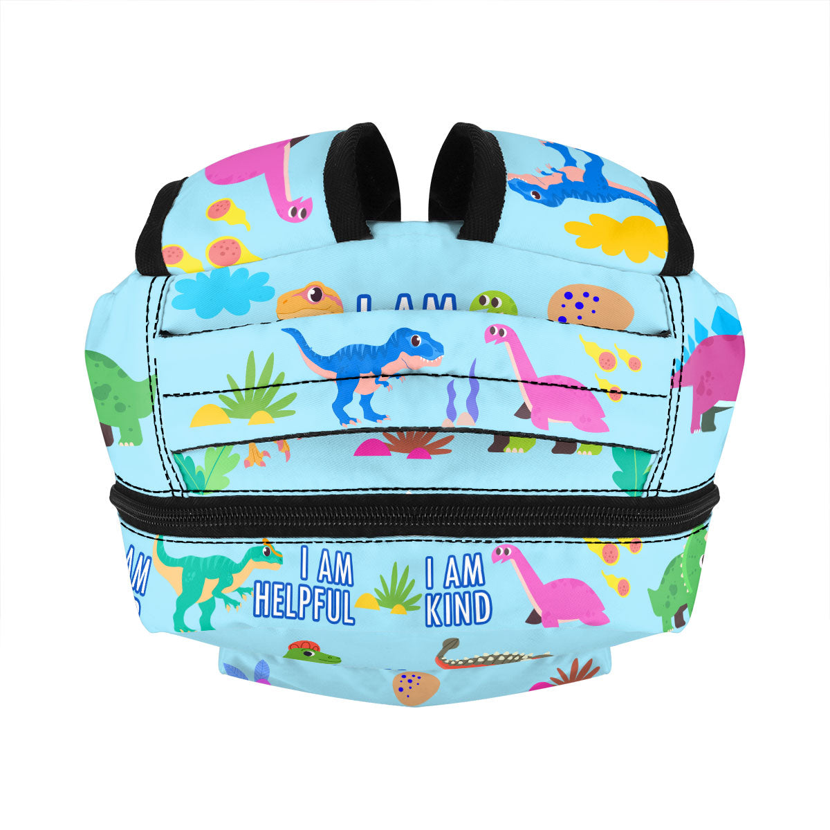 mk7_eadfb76d 6f1f 4d59 8722 a9e2cdbb0afe