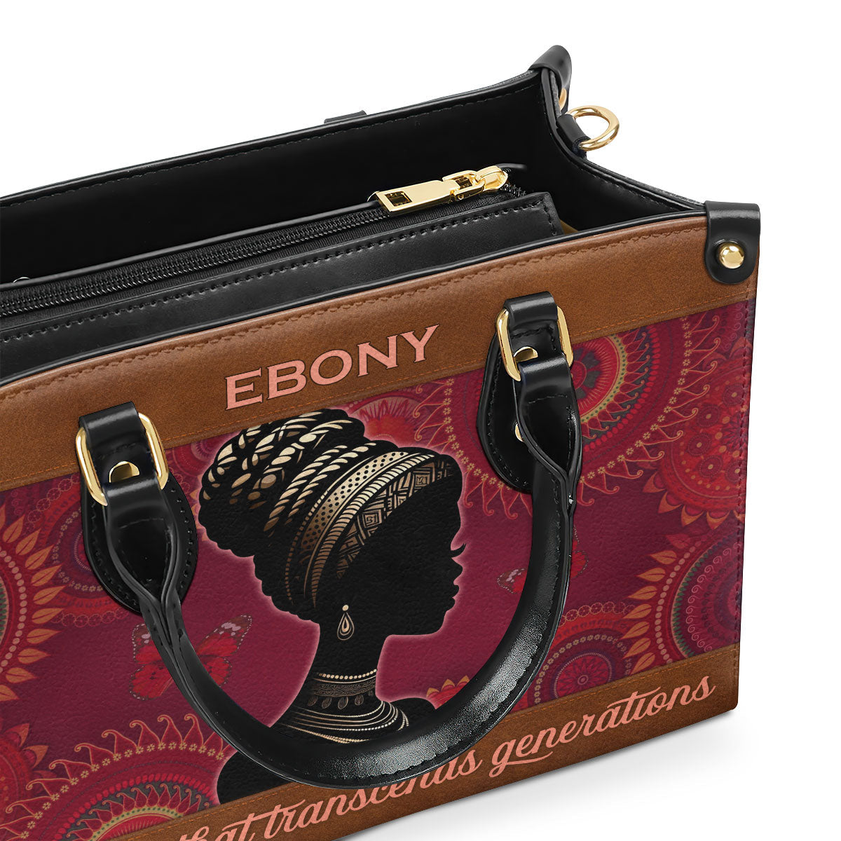 mk8_153de27d 3ead 4a6b 9ef6 cb210627203f