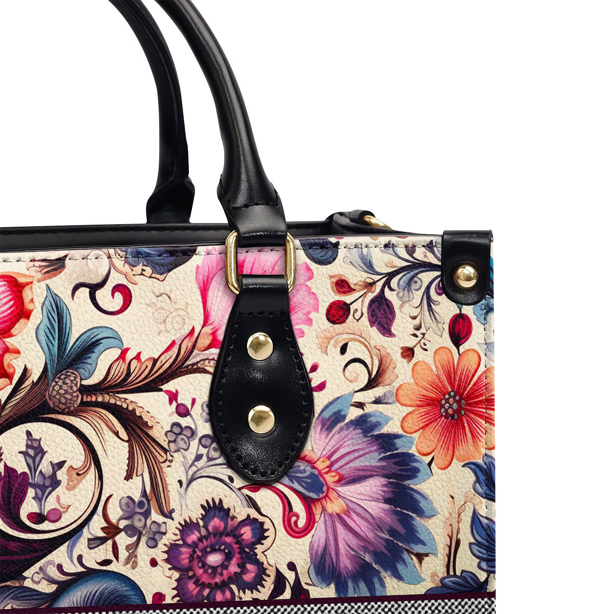 mk8_2958d092 ad9b 4edb 981f 7619de65edab