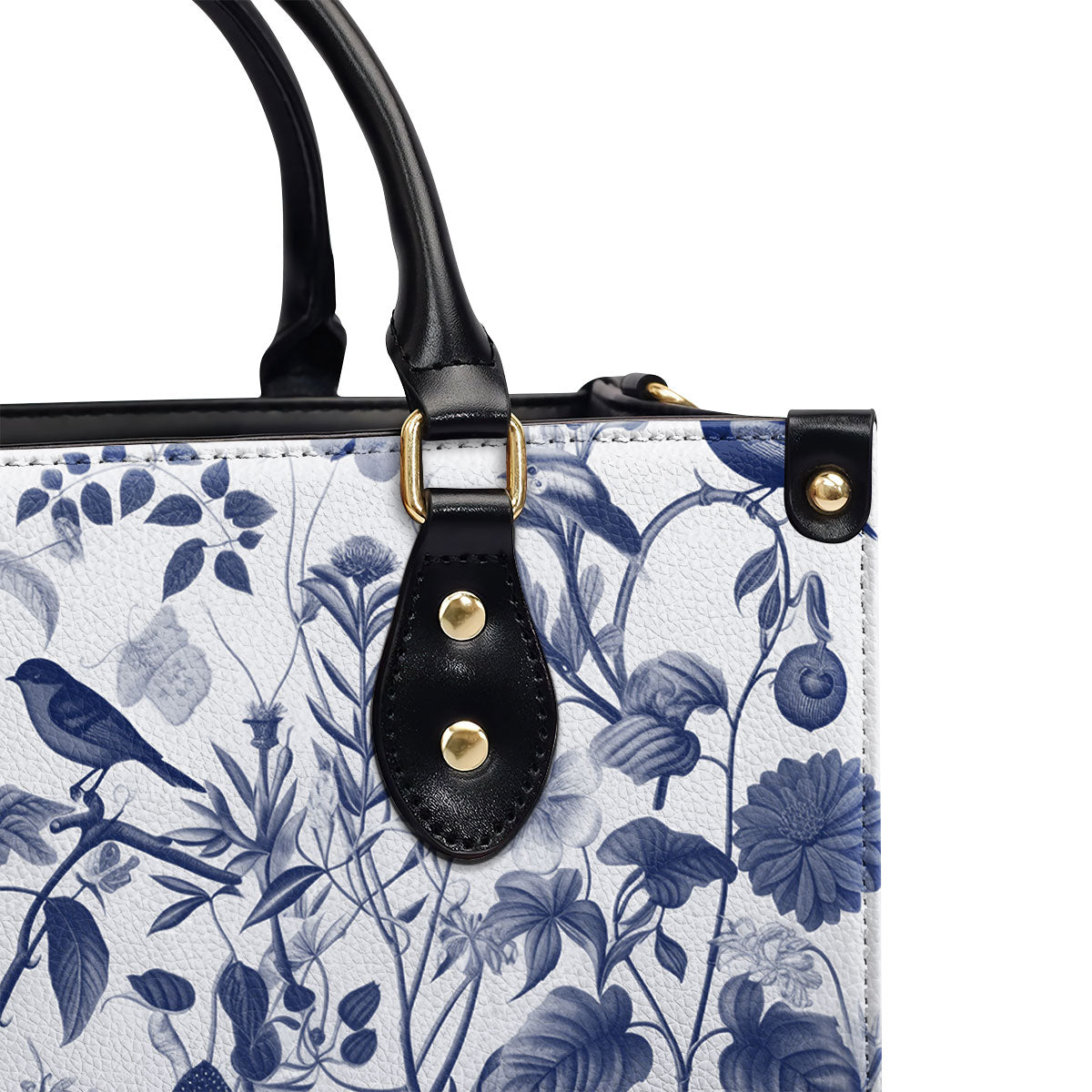 mk8_397639e2 0bdc 40f6 a0d9 329c3343fdf4