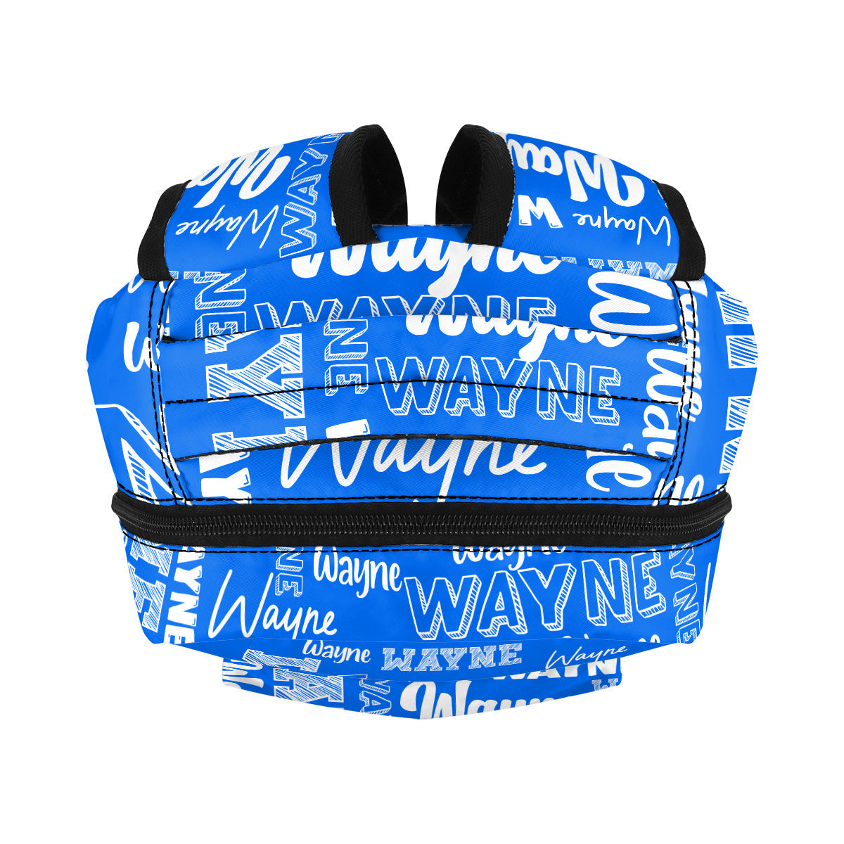 mk8_53a1c45e 18b9 4ac2 9628 fbe89e4426f2