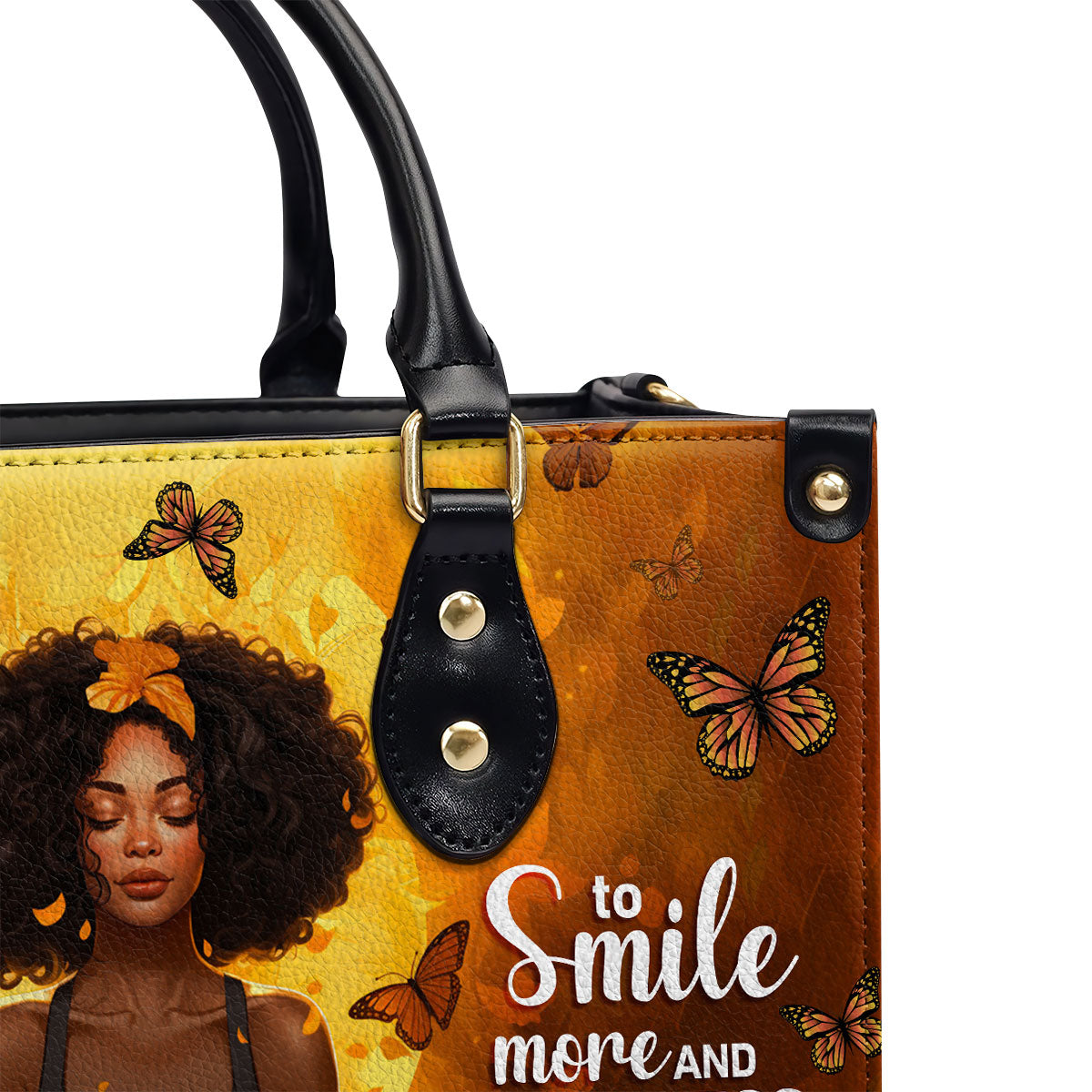 mk8_8e59a76f 7675 46b8 9c7a aa477ccc3d44