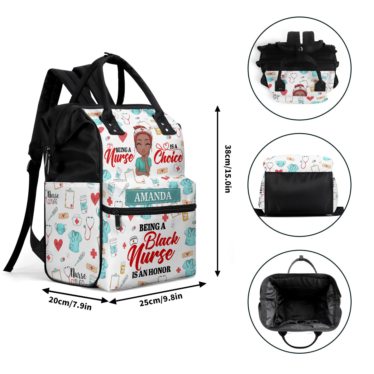 mk8_b09d2d53 7df2 474e a94c 36b3bd7154f8