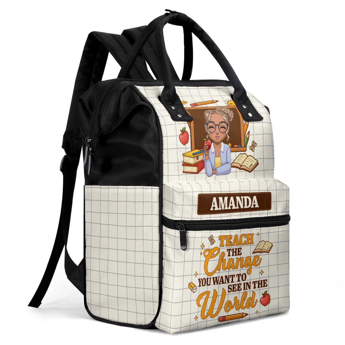 mk8_b415f98e ec84 4c87 a73a d96a70564fcf