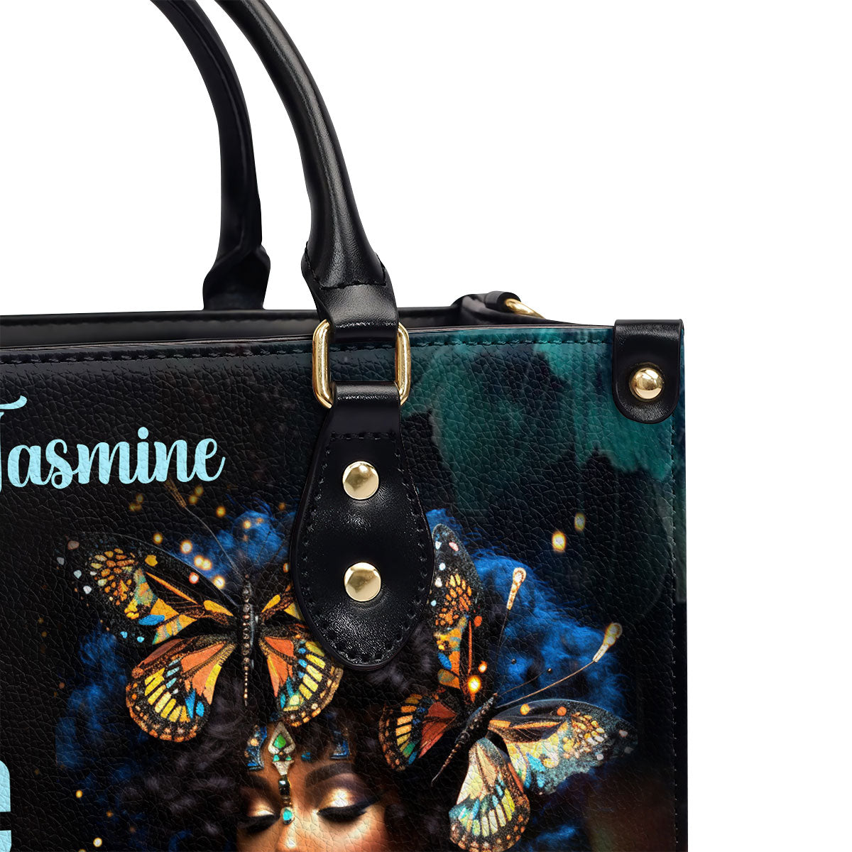 mk8_c4061052 08a3 4079 95f2 83717b043d80