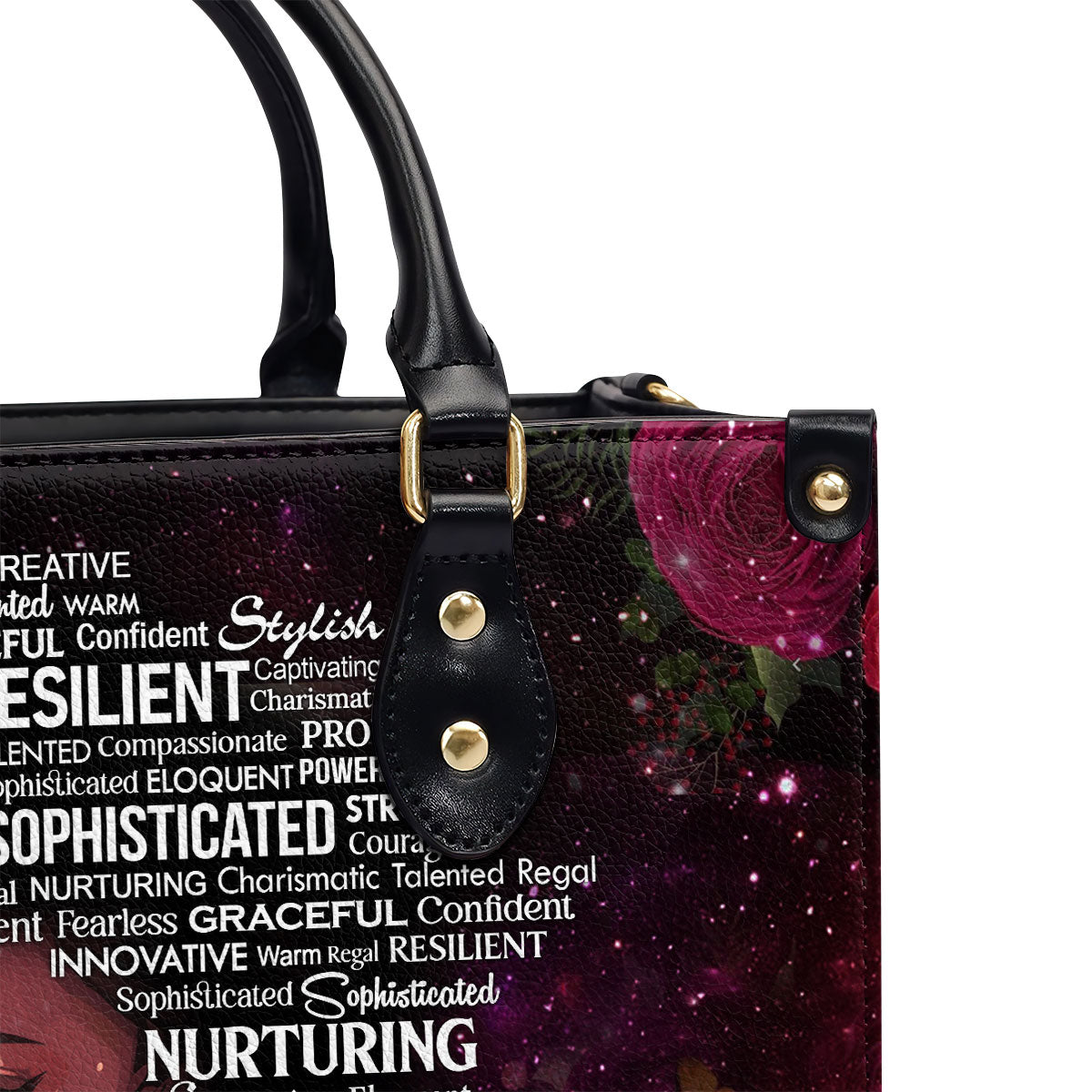 mk8_c43c6592 a8c4 4ee9 852c 42e1ebba554c