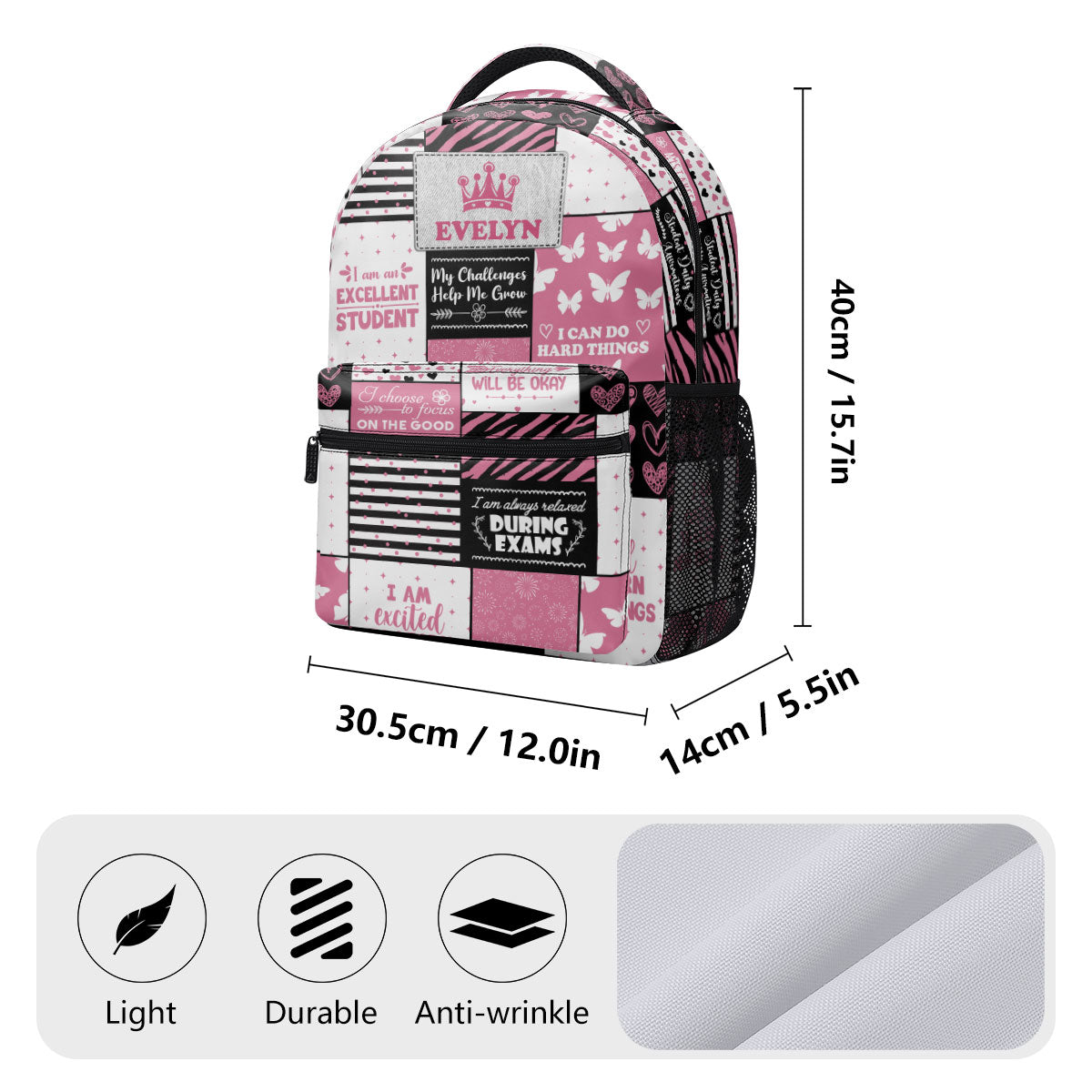 mk9_50e27675 2afb 4921 b753 a10c5d7c6e14