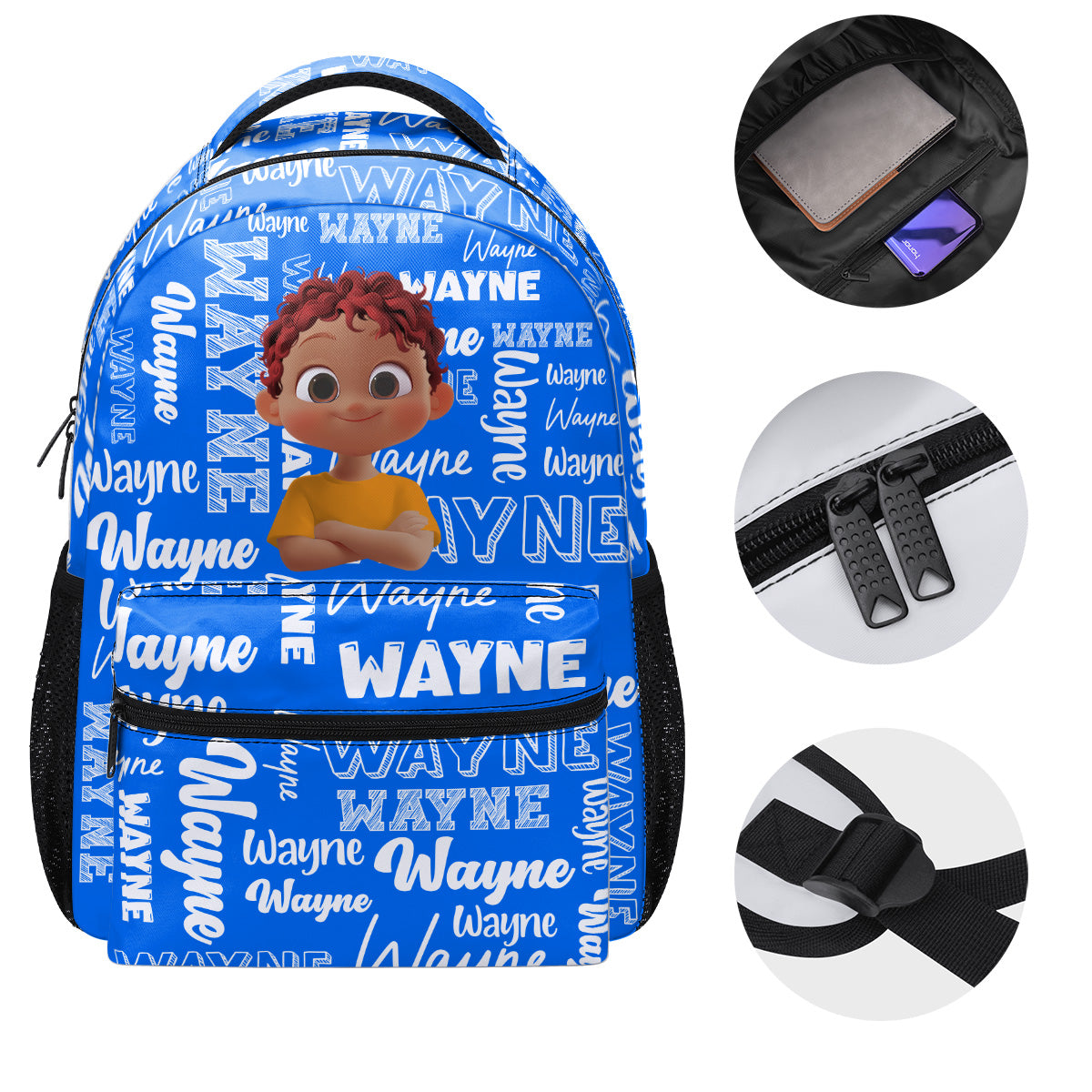 mk9_a4995539 77be 497f 9c1f c3b24c501858