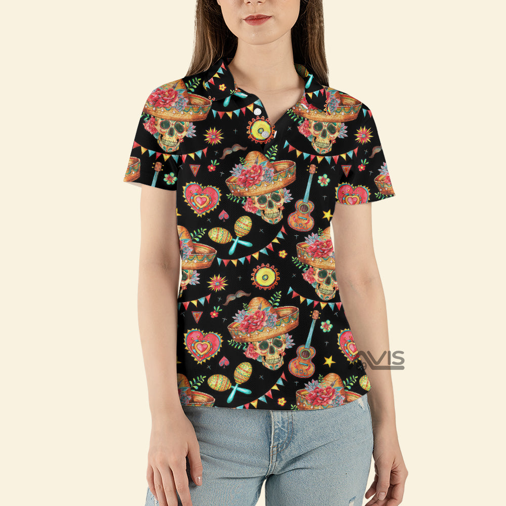 mkNG_IM_C 2_242b2db8 ef49 4dee 8a35 ea4ad4e3b685