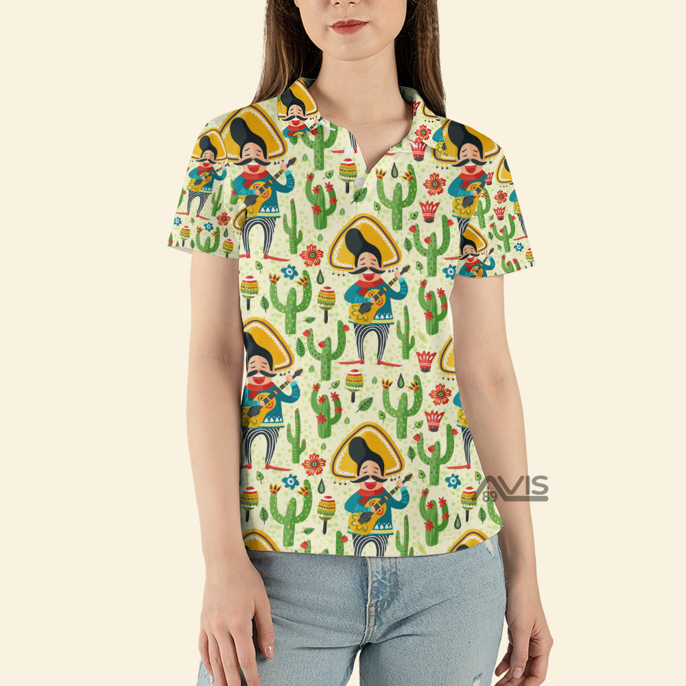 mkNG_IM_C 2_9fb7c6ab f298 43a1 89c1 afeae9a4d781