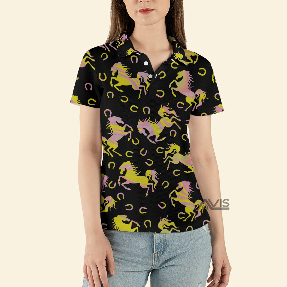 mkNG_IM_C 2_a7c32506 afae 4ff2 bdca c72b0349af51