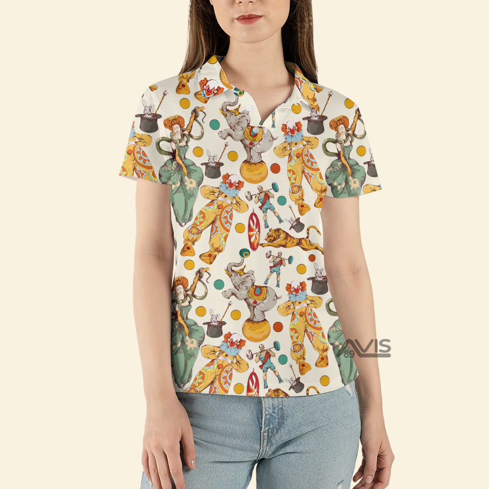 mkNG_IM_C 2_b2a6cd94 29bf 40ea 89d9 3b021b603bbb