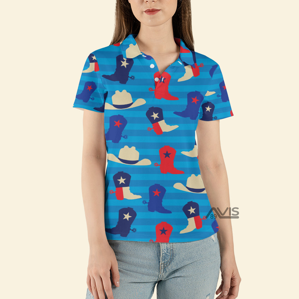 mkNG_IM_C 2_c3403734 ae37 43b5 995b 2f3261005eef