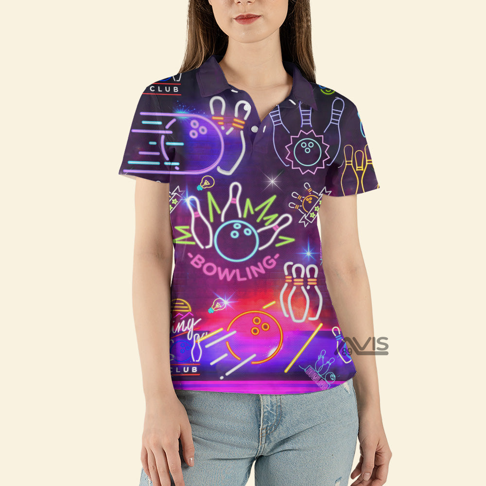 mkNG_IM_C 2_f41d62cf d2a7 4792 9dd3 b3210d05ebb9