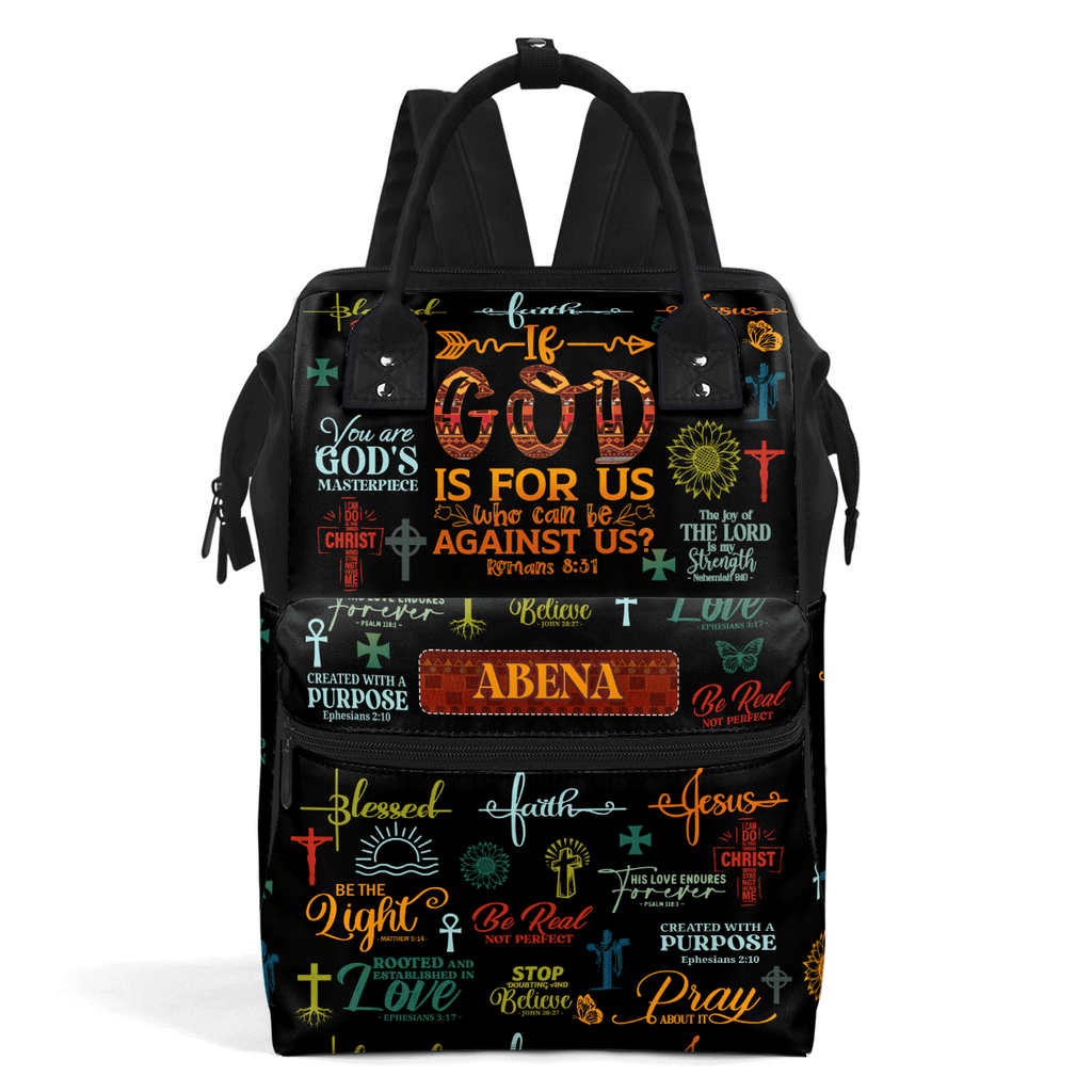 mk_1_0350a057 dd2b 4543 8e72 7e2296cbc011