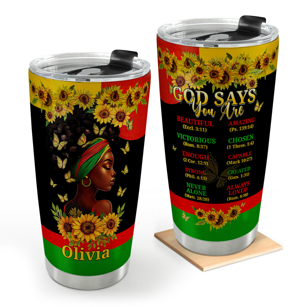 mk_1_0c9899de 0330 49a0 818b 410085a9f8b6