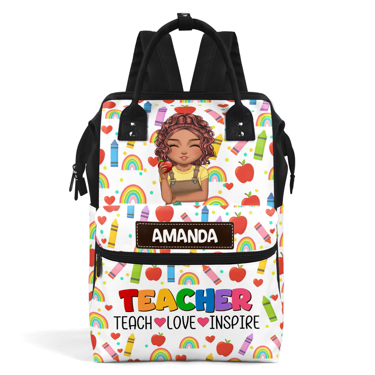 mk_1_0e604318 1638 4a80 b8a8 29939be5f40e