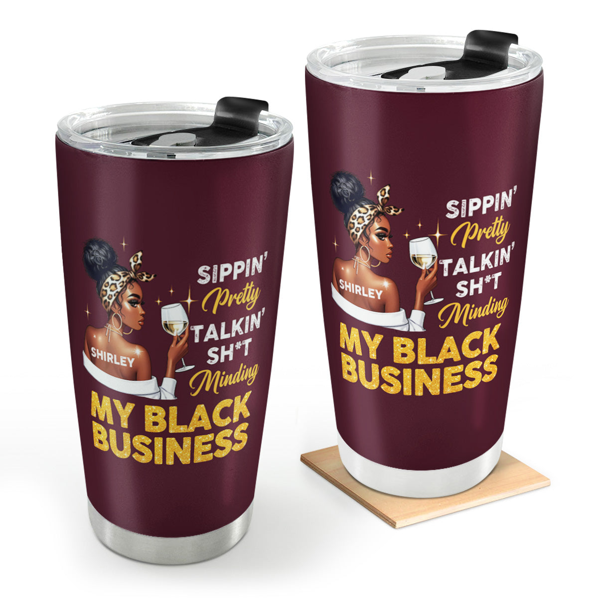 mk_1_0f5bc9e2 17ec 4144 ae4c 53637c1da71f